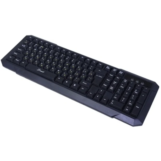 Клавиатура Dowell KB-S220